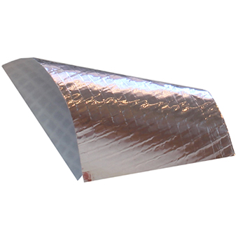 BAGGES TAAL BAGGES TAAL